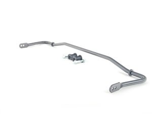 ES#1304048 - 71406 - Rear Sway Bar - 18mm - Adjustable Version - H&R - BMW