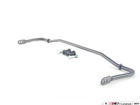 ES#1304048 - 71406 - Rear Sway Bar - 18mm - Adjustable Version - H&R - BMW