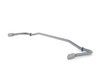 ES#1304048 - 71406 - Rear Sway Bar - 18mm - Adjustable Version - H&R - BMW