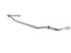 ES#1304048 - 71406 - Rear Sway Bar - 18mm - Adjustable Version - H&R - BMW