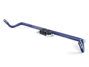 Rear Sway Bar - 25mm