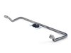ES#248630 - 71910 - E36 M3 Rear Sway Bar - 24mm - Adjustable version to help you reduce body roll - H&R - BMW