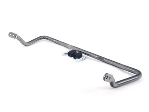 ES#248630 - 71910 - E36 M3 Rear Sway Bar - 24mm - Adjustable version to help you reduce body roll - H&R - BMW