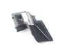 ES#436129 - 8E0117335N - Intercooler Air Guide - Left - Directs air to the charge air cooler - Genuine Volkswagen Audi - Audi