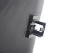 ES#436129 - 8E0117335N - Intercooler Air Guide - Left - Directs air to the charge air cooler - Genuine Volkswagen Audi - Audi