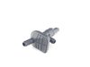 ES#276111 - 03L919824C - Fuel temperature sender - Used by computer for cold starts and efficient engine operation - Genuine Volkswagen Audi - Volkswagen