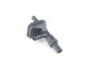 ES#276111 - 03L919824C - Fuel temperature sender - Used by computer for cold starts and efficient engine operation - Genuine Volkswagen Audi - Volkswagen