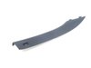 ES#113109 - 51438036252 - "A" Pillar Cover - Right - Anthrazit - Genuine BMW - BMW