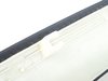 ES#113109 - 51438036252 - "A" Pillar Cover - Right - Anthrazit - Genuine BMW - BMW