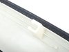 ES#113108 - 51438036251 - "A" Pillar Cover - Left - Anthrazit - Genuine BMW - BMW