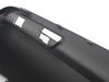 ES#76084 - 51123433424 - Rear diffuser  - Replacement diffuser for rear bumper - Genuine BMW - BMW