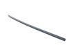 ES#158457 - 54318399485 - Convertible Top Chain Tensioner - Ensures proper operation of the convertible top - Genuine BMW - BMW