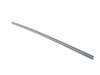 ES#158457 - 54318399485 - Convertible Top Chain Tensioner - Ensures proper operation of the convertible top - Genuine BMW - BMW
