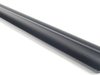 ES#158457 - 54318399485 - Convertible Top Chain Tensioner - Ensures proper operation of the convertible top - Genuine BMW - BMW