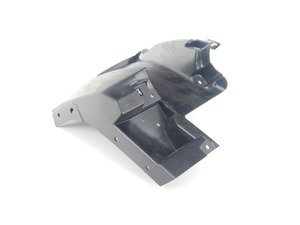 ES#2970822 - 51118068128 - M Sport Bumper Support - Right - Also known as a bumper giude - Genuine BMW - BMW