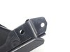 ES#2970822 - 51118068128 - M Sport Bumper Support - Right - Also known as a bumper giude - Genuine BMW - BMW