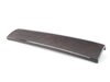 ES#1906706 - 51459210990 - Burl Walnut Dashboard Trim - Right - Replace cracked trim or change your look - Genuine BMW - BMW
