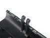 ES#1906706 - 51459210990 - Burl Walnut Dashboard Trim - Right - Replace cracked trim or change your look - Genuine BMW - BMW