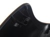 ES#2102021 - 51162162750 - Mirror Cap Orange - Right - (NO LONGER AVAILABLE) - Upgrade or replace your MINI side mirror cap - Genuine MINI - 