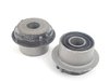 ES#2722977 - 2023300075 - Front Lower Control Arm Bushing Kit - Priced Each - Front Axle, Left & Right Sides - (2) Two Required Per Vehicle - Lemforder - Mercedes Benz