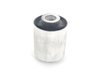 ES#2722977 - 2023300075 - Front Lower Control Arm Bushing Kit - Priced Each - Front Axle, Left & Right Sides - (2) Two Required Per Vehicle - Lemforder - Mercedes Benz
