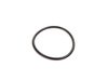 ES#2538355 - 94330701102KT1 - Tiptronic Automatic Transmission Filter Kit - Includes filter and gaskets - Genuine Porsche - Porsche