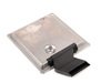 ES#2538355 - 94330701102KT1 - Tiptronic Automatic Transmission Filter Kit - Includes filter and gaskets - Genuine Porsche - Porsche