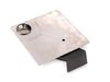 ES#2538355 - 94330701102KT1 - Tiptronic Automatic Transmission Filter Kit - Includes filter and gaskets - Genuine Porsche - Porsche
