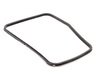 ES#2538355 - 94330701102KT1 - Tiptronic Automatic Transmission Filter Kit - Includes filter and gaskets - Genuine Porsche - Porsche