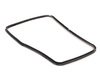ES#2538355 - 94330701102KT1 - Tiptronic Automatic Transmission Filter Kit - Includes filter and gaskets - Genuine Porsche - Porsche