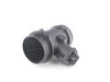 ES#2999198 - 0000940048 - Mass Air Flow Sensor - Brand New Unit - No Core Charge - Bosch - Mercedes Benz