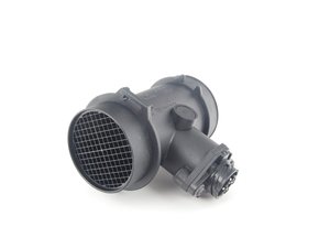 ES#2999198 - 0000940048 - Mass Air Flow Sensor - Brand New Unit - No Core Charge - Bosch - Mercedes Benz