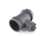 ES#2999198 - 0000940048 - Mass Air Flow Sensor - Brand New Unit - No Core Charge - Bosch - Mercedes Benz