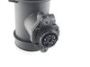 ES#2999198 - 0000940048 - Mass Air Flow Sensor - Brand New Unit - No Core Charge - Bosch - Mercedes Benz