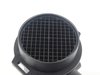 ES#2999198 - 0000940048 - Mass Air Flow Sensor - Brand New Unit - No Core Charge - Bosch - Mercedes Benz