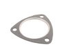 ES#2724054 - 058145703LKT - K03 Turbocharger With ECS Installation Kit - Restore boost and get going! - Vaico - Audi Volkswagen