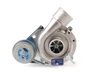 ES#2724054 - 058145703LKT - K03 Turbocharger With ECS Installation Kit - Restore boost and get going! - Vaico - Audi Volkswagen