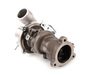 ES#2724054 - 058145703LKT - K03 Turbocharger With ECS Installation Kit - Restore boost and get going! - Vaico - Audi Volkswagen