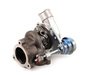 ES#2724054 - 058145703LKT - K03 Turbocharger With ECS Installation Kit - Restore boost and get going! - Vaico - Audi Volkswagen