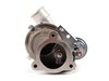 ES#2724054 - 058145703LKT - K03 Turbocharger With ECS Installation Kit - Restore boost and get going! - Vaico - Audi Volkswagen