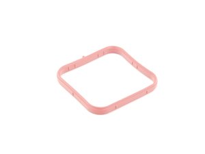 ES#5424833 - 03H133237G - Upper Intake Manifold Gasket - Priced Each - Found between upper and lower intake manifold - Elwis - Volkswagen