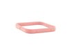 ES#275838 - 03H133237G - Upper Intake Manifold Gasket - Priced Each - Found between upper and lower intake manifold - Genuine Volkswagen Audi - Volkswagen