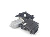 ES#248796 - 1H0959802a - Window Motor - Passenger (Right) - (NO LONGER AVAILABLE) - Genuine Volkswagen Audi - 