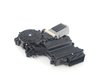 ES#248796 - 1H0959802a - Window Motor - Passenger (Right) - (NO LONGER AVAILABLE) - Genuine Volkswagen Audi - 