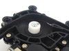 ES#248796 - 1H0959802a - Window Motor - Passenger (Right) - (NO LONGER AVAILABLE) - Genuine Volkswagen Audi - 