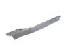ES#129841 - 51718218854 - Right - Front Panel Support Sealing - Blocks air and fluid on the front end - Genuine BMW - BMW