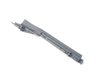 ES#129841 - 51718218854 - Right - Front Panel Support Sealing - Blocks air and fluid on the front end - Genuine BMW - BMW