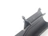 ES#129841 - 51718218854 - Right - Front Panel Support Sealing - Blocks air and fluid on the front end - Genuine BMW - BMW