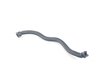 ES#1304956 - 11157589992 - Crankcase Vent Pipe - Cylinders 5-8 - Replace your damaged crank vent pipe - Genuine BMW - BMW