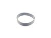 ES#25426 - 11611406807 - E39 M5 MAF Gasket Ring - Priced Each - Seals the engine side of the MAF to the intake tube, and intake tube to plenum - Genuine BMW - BMW